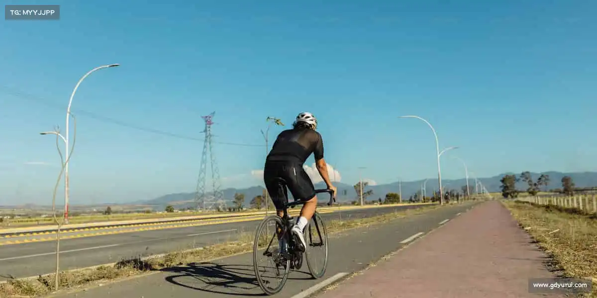 zoty中欧🌟体育点亮生活,每一刻都值得闪耀!