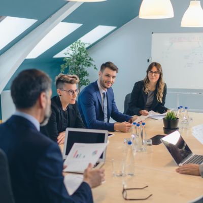 zoty中欧体育售后反馈