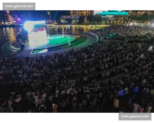 苏超出圈带火江苏男:择偶市场的 “香饽饽” 密码