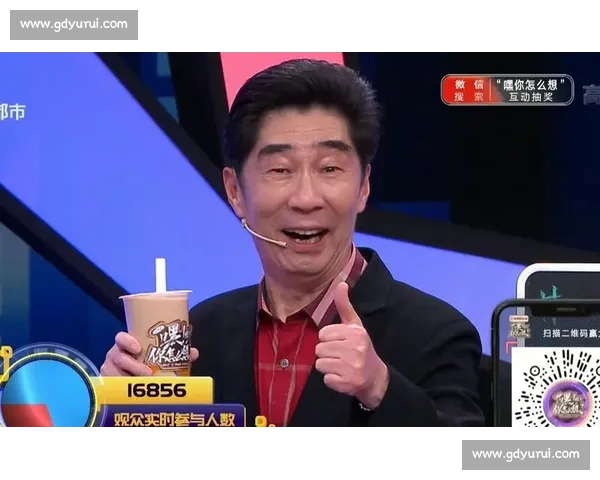 阿庆爷叔看不懂:现在足球比的不是脚法?