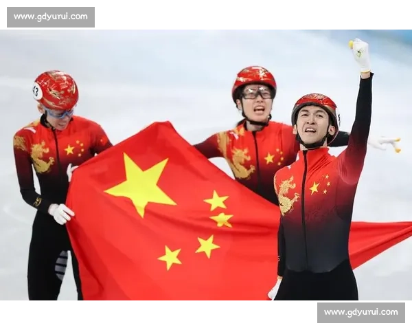 银龄球操舞南靖!全国 500 健儿共赴健身盛会