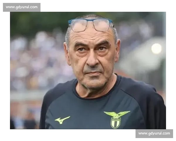 萨里:胜尤文困难有限,与拉齐奥无矛盾